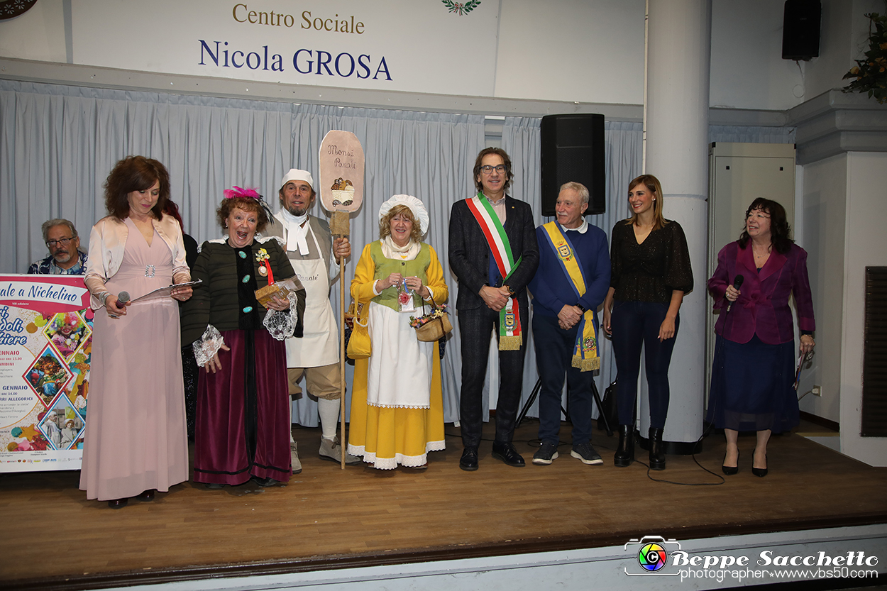 VBS_2684 - VBS_2392 - Investitura Maschere Carnevale di Nichelino 2024.jpg